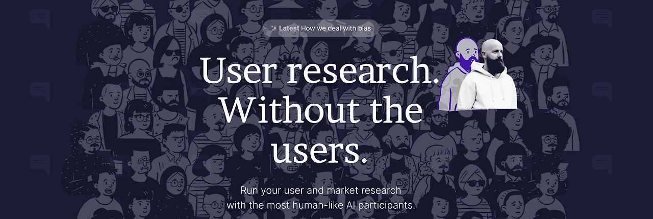 AD_4nXf7Yl9UGHpSr5X6ckerayBTPosyW4LwuVEuIiJzULa1Gadc-KiEojslZemdPQnKPdiDYJBTFPjaPbzFv6T8jN0FL-lBjZCYJz_lxtxoJ72gNN3zwicc1vGhZAO73e9ElxR0SvjACCf_6GSkSuxSi-M2p23h?key=VH6rVBYdGFAVd-rEdDiM6A