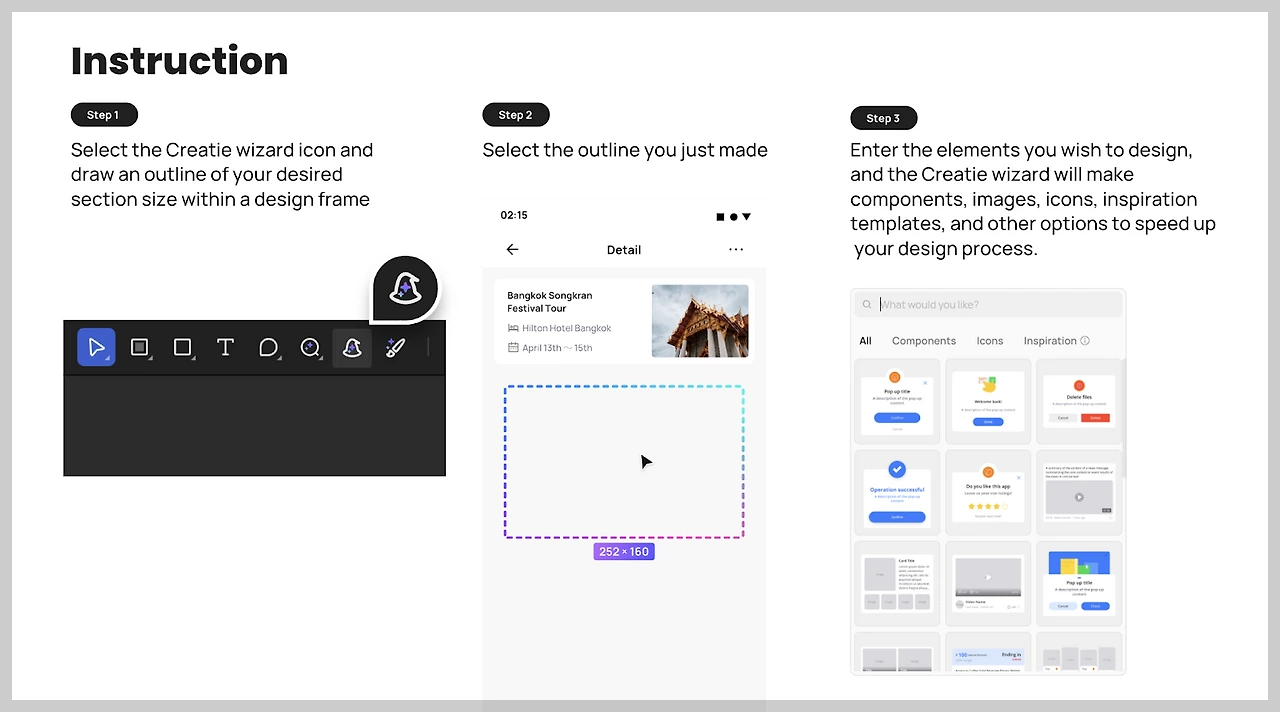 AD_4nXfRo4gp-I4EcKWE1TP_NMzdRU-FWoztxzgCuyjJJJXiOHA7iIzWf32cNA_11KD6-PGvn8tziWYgNmSwhtrDWJeBt86MWWzaeo6xQMQPv3rORAJ_vW4km4I4GRDpSao8kCrs-8fxgQ?key=Ikn5UAdBdU43m2N_5k2PXLei