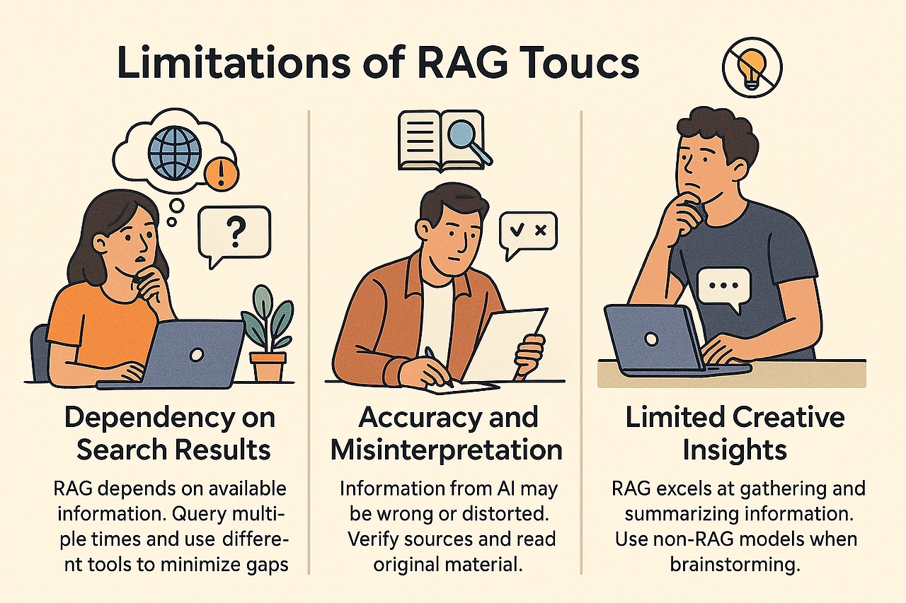 AD_4nXcuK7Ffmg8J6ukLlCvWWN1VgTaQyjRuml-rGB_HKXQ0mCTf_D70xRrrK1Mnxsp0Oi3WfxyeVxQAHhTeFo-0Ji-blbrwkUK3g7aX38O5zieBPt0KY9iJDZSNRprLLRLqdFBSqZMN0w?key=ecqg6GTHv1y6chVhmeSrdd51