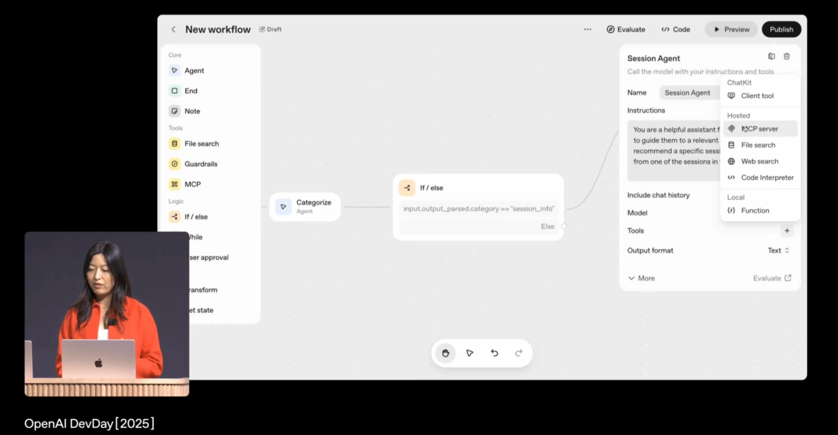 Screenshot-2025-10-06-at-1.34.16%E2%80%AFPM.png?quality=90&strip=all&crop=0%2C3.0374385014076%2C100%2C93.925122997185&w=1200