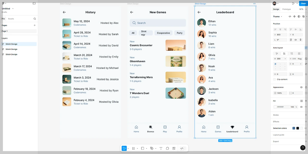 AD_4nXfXvjghqNHWkpPRIwd6wBsCLL0-3QOm6VhvaTuXgbNkOoLyLs0XHFhQo0al9eK9Ozl14Lcx-P7Q6RvveN7nVhCtucHJtgkU-fdGIXaWaglnCiOc4QvUtS6USjb5OFye4jluejY-?key=ldsV_ugkR8snMj3OQo8Utw