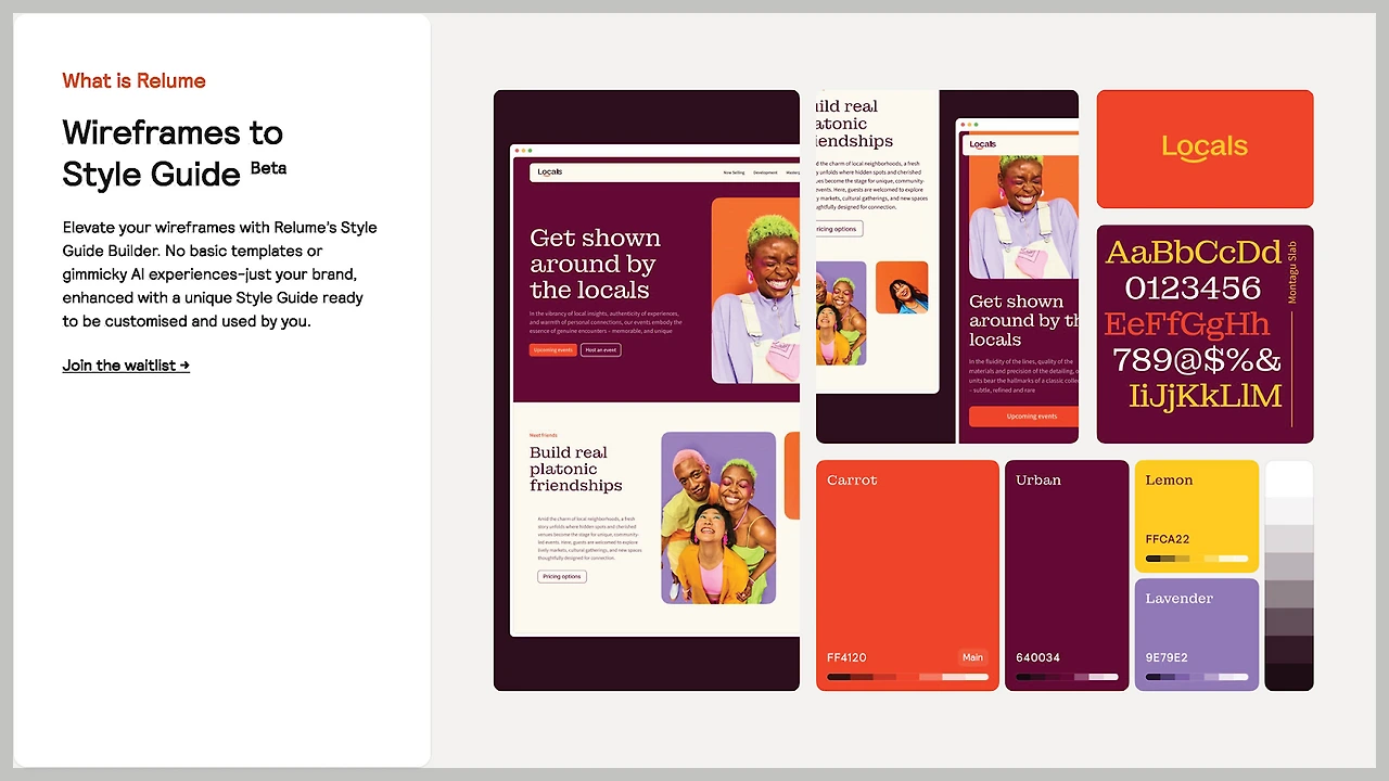 AD_4nXca6sChC_Gr1gJ65T3eRhRdOUtvZYjyKnBh2c_1FlyEJp-6vGmmU3jAvCEQytu1Bg8_otQv-rUpGGuxHHALtADlJr0WqiYKW0bSi1Dfk7JpSH6gcWFBW4cWmWeZq0E4R9JxNHTPGA?key=JrCph_qKYu-aUMHnv8tTyYFp