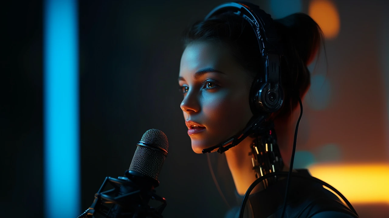 AD_4nXeNY9_KfotDKYgupx6wJjyhKKRMbe0LHdu32An0XF1sY08tE7jLvRZsWyd8_xH2IsjnGt-PhnuMcFXVY7MrlFfElp-pQYmtpxicxsNXAC0WM4TAzboO_bGj-fiLqCoi1lGc_reiMfl1u71CR5wnOUU_1Bob?key=VH6rVBYdGFAVd-rEdDiM6A