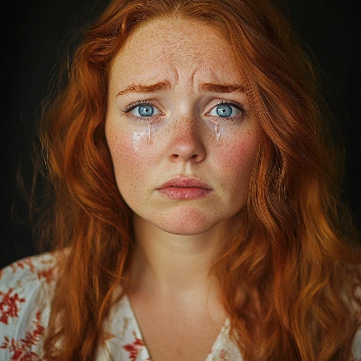 AD_4nXcw9-HzRNtre7gkRbLGGDSAAmxDRrKV7JbMQY7rA4-3iXGlG9-p00YiXEL_8fOHcoCvmu7JdwPStEoXjO3qHRuqiQZD_jcbwWUqgzGuup9fs8G1gb_bF7n49vlzowL9Esl4NTdPaA?key=dFaXuGKKvNt_MVIyiv1svLvE