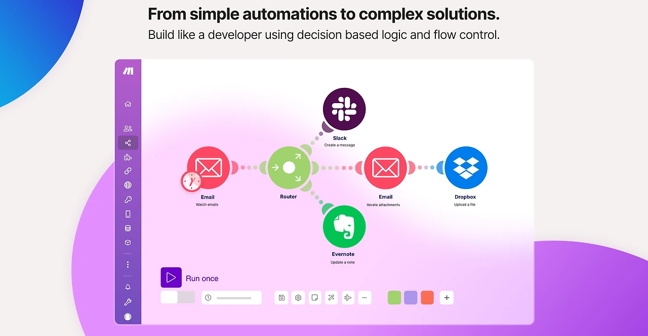 7d6386a4-77a8-4bcd-8a48-d084d472bb3e.png?auto=format&q=50