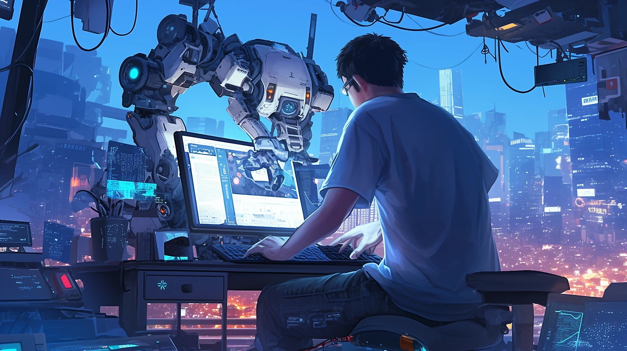 AD_4nXdFC4OxQh-XykxS-dUij5-JKjuvHgJxFmoJlcQaAuDH1DBkFZk-nZeF44Xjv8oDV8Mj4RS_FdnbtgVoNgUUxtag_YViAcTuuKFQdfYpqho7pcOMCHOZviOciU-_5UoG6UmAs6JhBmP_h7_qLJCKEi2ICon3?key=TXBuI1-ZhW_X0bwZlBkjEA