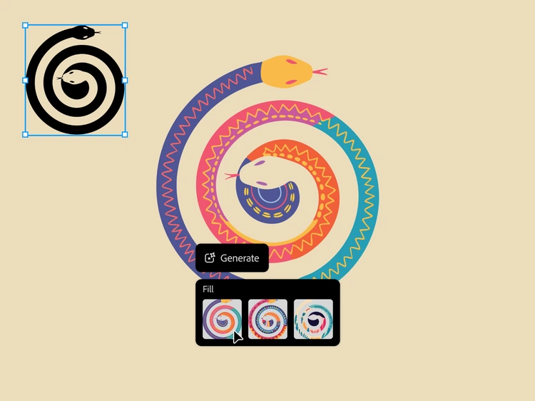 media_1a8f4ee42ca46a2e1dcca9c385b3bd2bd06866d57.png?width=750&format=png&optimize=medium