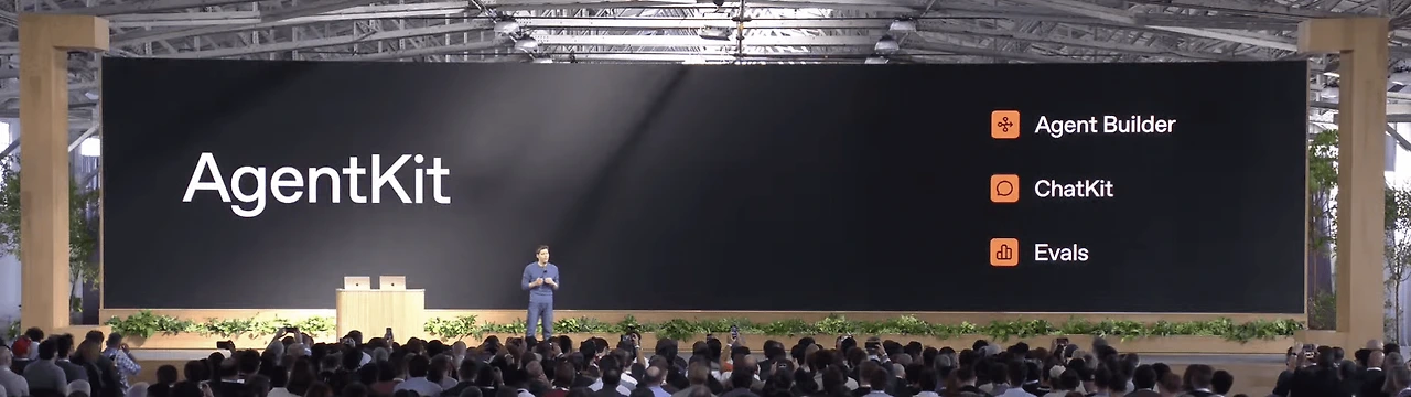 openai-launches-agentkit-v0-t0jpox2pnktf1.png?auto=webp&s=42b29f1e7cb20d41a459e24cfda4763bd7b16072