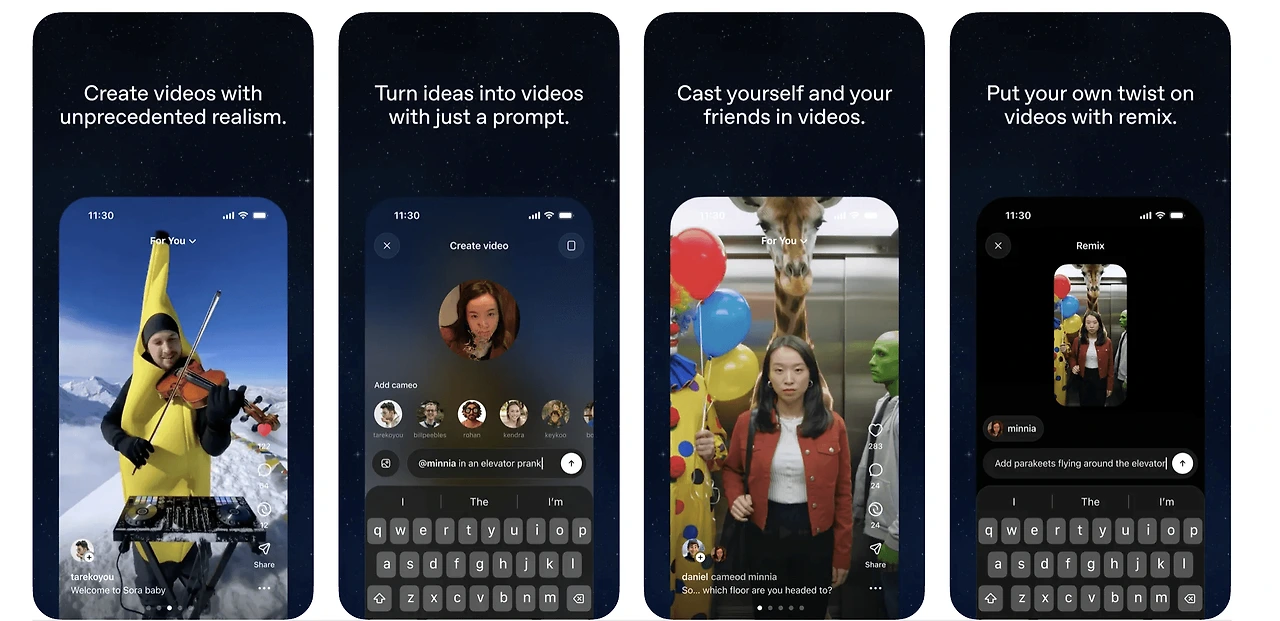 SOQ3COkND00XxZ7DHDJzWcCWY.png?width=2092&height=1016