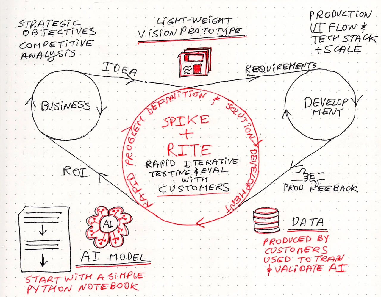 Ml9NUhnYhuQos1L4MpYL4eW7B0WOsQM7kWgiLn-uglmsddJ3ntxXmAdHRswN1gXhwYB25nQYLUjqvVzTRYkrR58cmhYdaZ7VtTUjDvdiXobAOi8MrJA8UQYNPCDyRY3eq7WMeETMVmhSUHfhfiXG6C8