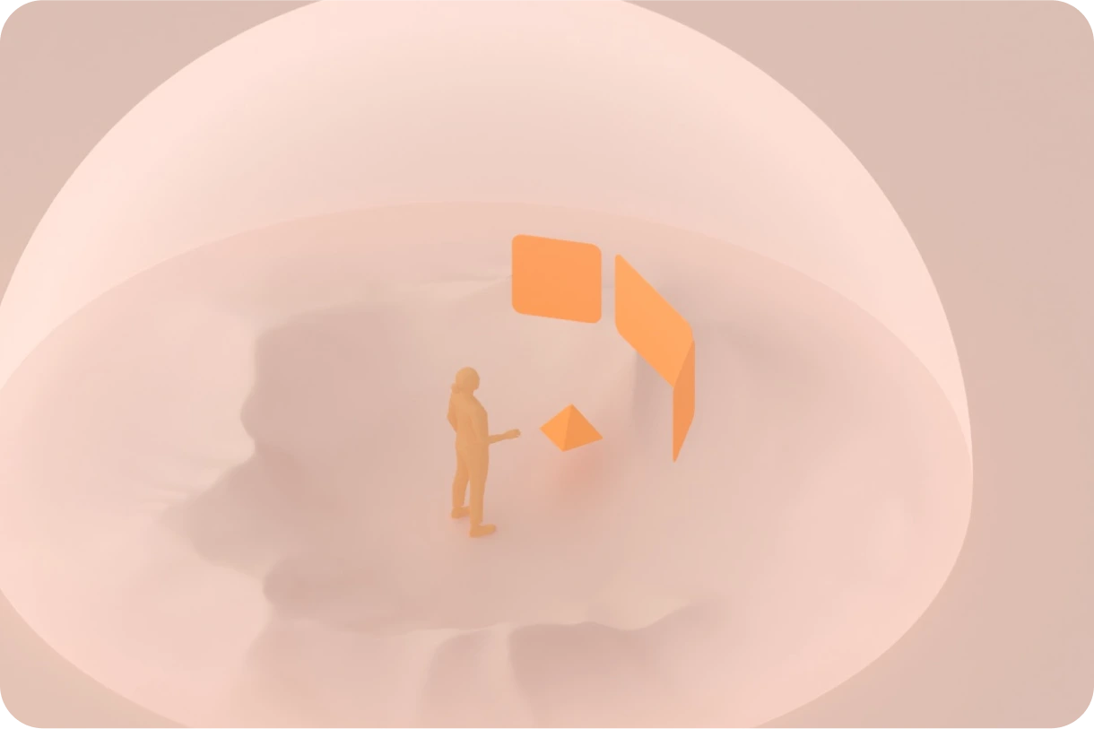 differentiated-apps.png?hl=ko