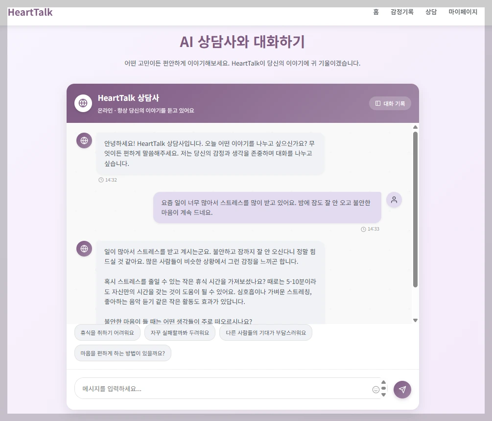 AD_4nXeTmqgJrSXs8Mshp-FflGouYj7EIqkQZ1W3XyElPtZykqQL3s46K-4e8lGp9kHXPzAZTF1AwYc-4pUFjgXKXqgT9Jkpmp4oX6Yqe1rL_jxhz1YGAW30nKyT43eqLMGlm2Mu2x4cZQ?key=pUyggT7YH6Y4-FO261UJTJ22