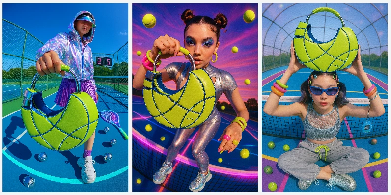 AD_4nXep146zg6vq1JgZKPvDrQSWzf-D7BSzvw0NeWambuQTeVR7po1w8DhCOTg3JX8VMWzImeO6FucFQbWYCnSOciJvABKP1lzBPkfwafONlxmKcDHFO-R44qelktWWkz4JOF8xS6buIg?key=vHMKykUxoi1Gi3xGbD6iWg