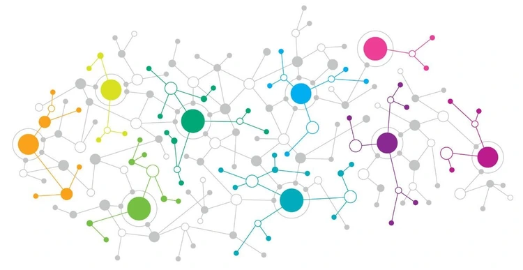 media_176ce9ff0cec99814e177e54d7a83ab403b6ed2bd.png?width=750&format=png&optimize=medium