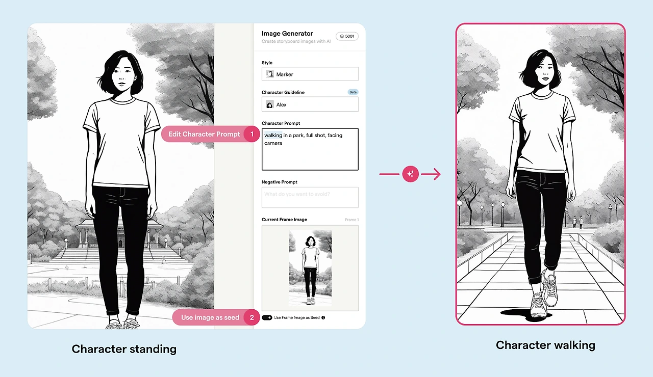 AD_4nXcEJjLCzlLzSBw9BmI7k1H28HSOlpxNrEdstMnAfWj5XdJxau8kw37jUOiBalVyZk9RRjQ9kldiP0ME1JwSMuBwJAZkz9T5dYb_RTaM6s-_Mu93T9d-bHzGkk1xj5WShzy2Hyg734peiEj9d4uIWaLdpTHm?key=BETw2SN0KKuBZkagj2YHxA