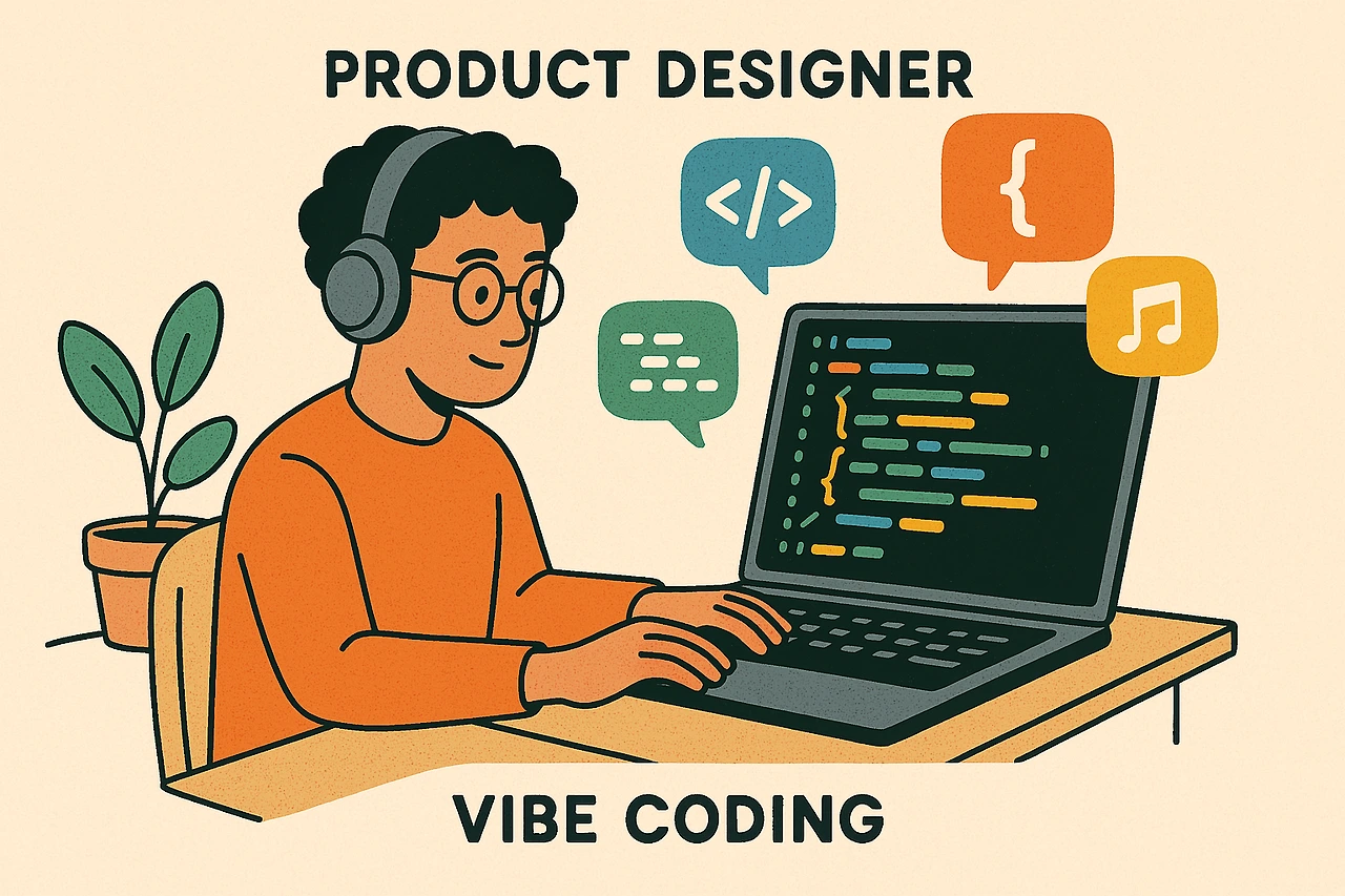 AD_4nXfexrMyXtXM7AncxSev437pfqM8OKJgEvPna8nd3YrM9AvvG5ucBJSphrjKTbJu5BNABFEX_31r9X8RE90pQngVjQGkJBEl2CKUkuxkw27PULbYvIJYiNDHiLm51aN3Kof7KBLP?key=MLFlNHTxTY85auXiWeDSZD1f