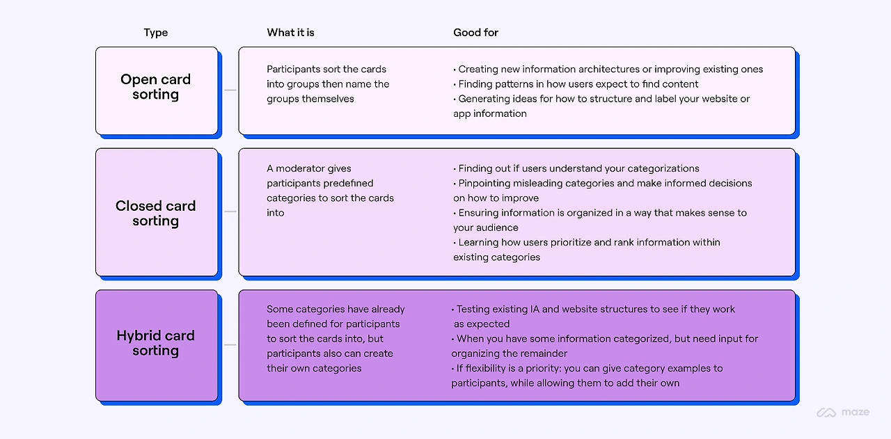 AD_4nXcECUNx4qNDr81i-e0rElqaY9nCnKFbEJG8N2AeMGWfGw-xCChe1hl5y3HQRbbFOfuyvpsppFeHSz73JL2SecobvNoPPz5pggIBw9qptr3g81sCwOcsR1idSIYhdJ_ozC5ZF4qH?key=Kf1WjyjFCnf_7XFfBJzCZQjE