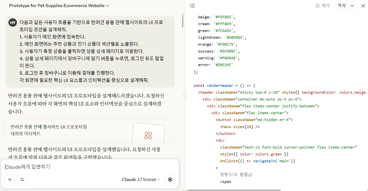 AD_4nXduHxCQV9bcEQ8q2unwQI4NPa3MogZDDX2Bu2uSsLvLk3Tm9lNSZ0IYEPTS-8u-EB8KOjKmUKhp-_V5fQKEFi_t0Tmsk5uJjMajPGOH9GXj-lXPDJIz59Jn6dC3cJPikSL4kVroJw?key=V900e9EYRo30D07rWlVkBW5F