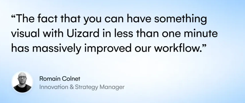 AD_4nXdqaN08iwjxcDPBDnYGaurOEqZ5EJAu39jqRkfLzxA4n7sovjaxLn1_cHy4BjqJhF94odbVT6-UFxsWx-pQ_QXatlhiSzgy42obtYQi45K1vzQDBrVWwCK5cHTTzOCYRY6-ieopfQ?key=TNw2rTSiBoq8RXkWwZLNg1aZ