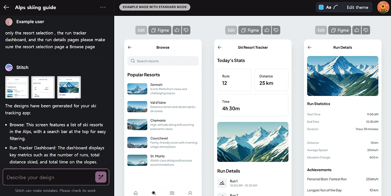 AD_4nXcQuFj5aBUgew1fmaqzp27Fk8bSp_ltRr5b2Wm42159ygTfaSliqT5ErLDv-7S2Jqzx02-vLGxUJSLfI7FgmIjfBQxGuQgSf3qQRregms3yEST7PqMrfh4VkchhC-i9r_pm84x7nw?key=ldsV_ugkR8snMj3OQo8Utw