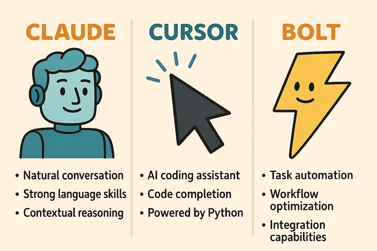 AD_4nXd5SMsN10u4gBYFjGwU_WbtQOGowaPgpYFvgH-mMlf5v5PpuCZSA-v8062uYSTzfG5dK8Zw4LFIvn-EyRWoBybOocotXc63A5xpKzXuQsBuzWWZ9EgN0d8uN9LlGteEGUOoRHWlcg?key=MLFlNHTxTY85auXiWeDSZD1f