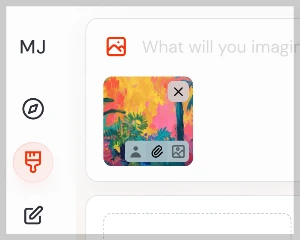 AD_4nXdoA3aQIgusIjwIGo0lYP_NpED2NTI8P6P0M9d-s6svWbscykcvefemlDyH8qVmqWZ28yR9lcn082mFmRPnqzfya2o6Tubu9Yi2ssnxMn_WZmWFnJM19xS0Q0RjkC5BwtKEvR4y5w?key=TETMZsnfuCWlAU11RDlXyjbM