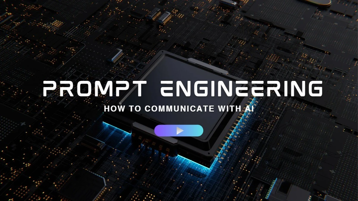 1729676551720?e=2147483647&v=beta&t=8jr3Eqyp6au6HIPOAgkRb5l0KX4IK3-a524g6xsFRVI