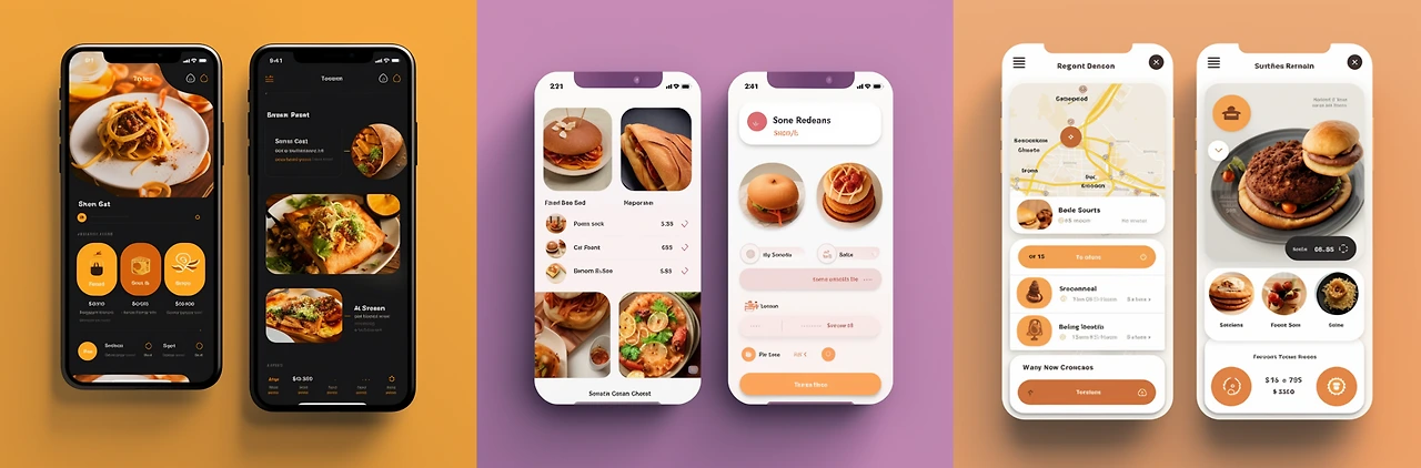 AD_4nXfZ0qYm_RnLjpENgKduvsmrr59ma9V9RmUWPGVj591UGbsRyVzWnYnCvlCKCOap-wKAuwSk7BgFRZeXCpo5NDsTD3Gg4PIxU_GT9Ger1j7sEdgIZHbJl4PVno_tYmtaRfv5LiA2ig?key=RE_Cy7vQfpwYUwOZzmjSMw1L