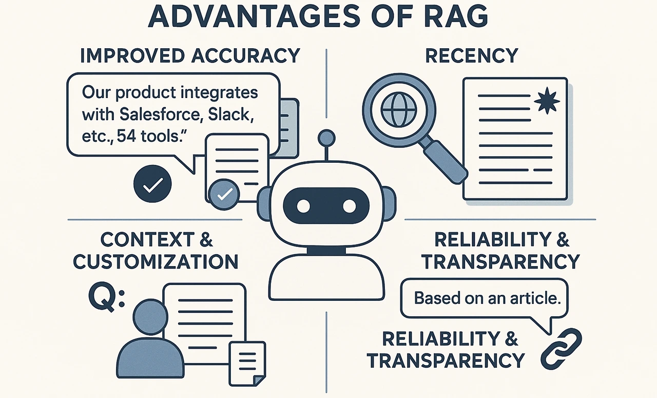 AD_4nXenQc0LHWLmfaPKEkpmcDKd5v2FgJWK55G_1IjrtnZa2TjqwYrBjzzHDDddwnxnsJ_HN4yx7i8dL9y5m-QMtxX503wRC6jmr_Txpz0i57pU1INVy-JevD7c_RPSyoS2h6U79831?key=ecqg6GTHv1y6chVhmeSrdd51