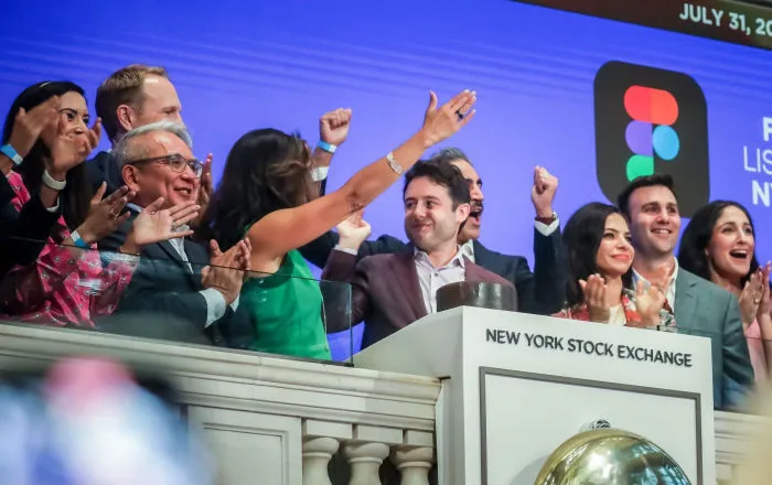 im-42981239?width=700&height=440