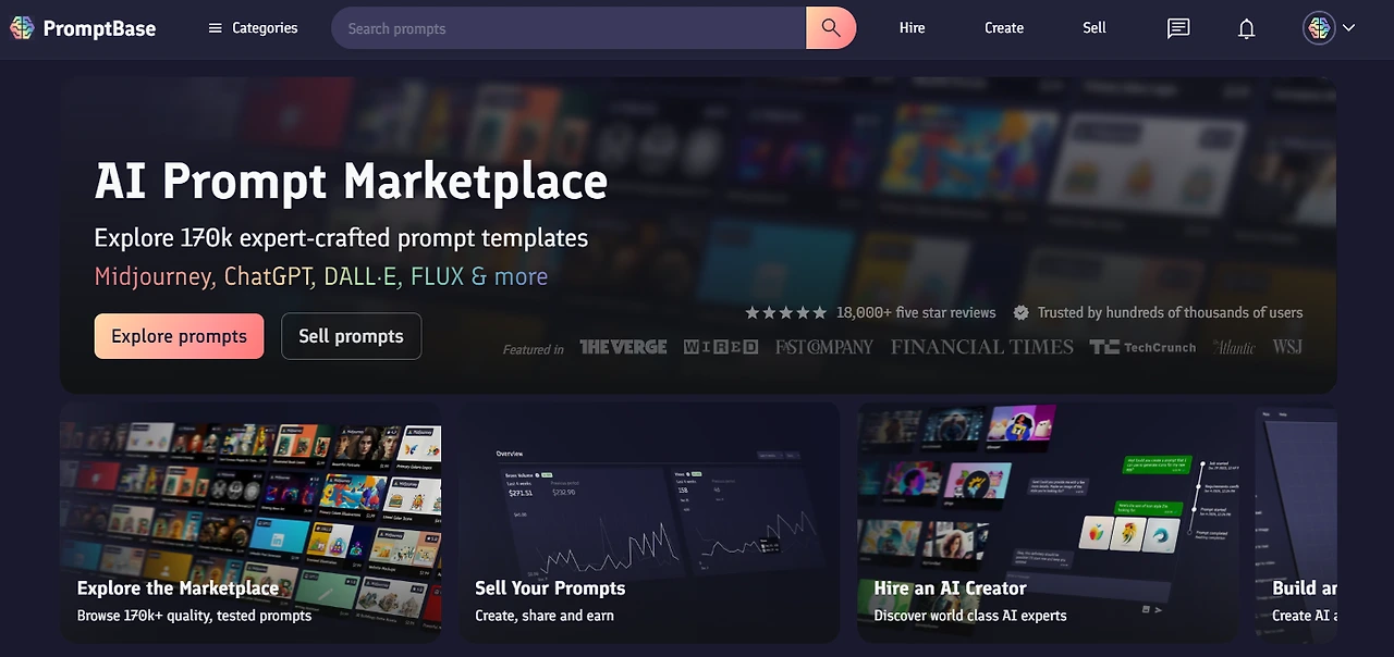 AD_4nXeN4iMbQX8o8enPY62uI3z3Ha7q3xgIWcQRHdj3TgfGGQsdxq4oAJ4239mAzi3PaMbjVCew64eqUafjDNi1HkcEdr3K4bWReEbgbPIJzm6ag3uk_y-E239Hmj-6JdP4c5-EBPPg?key=C-aBm2Kp2lgTCl7TQVoYB_bn