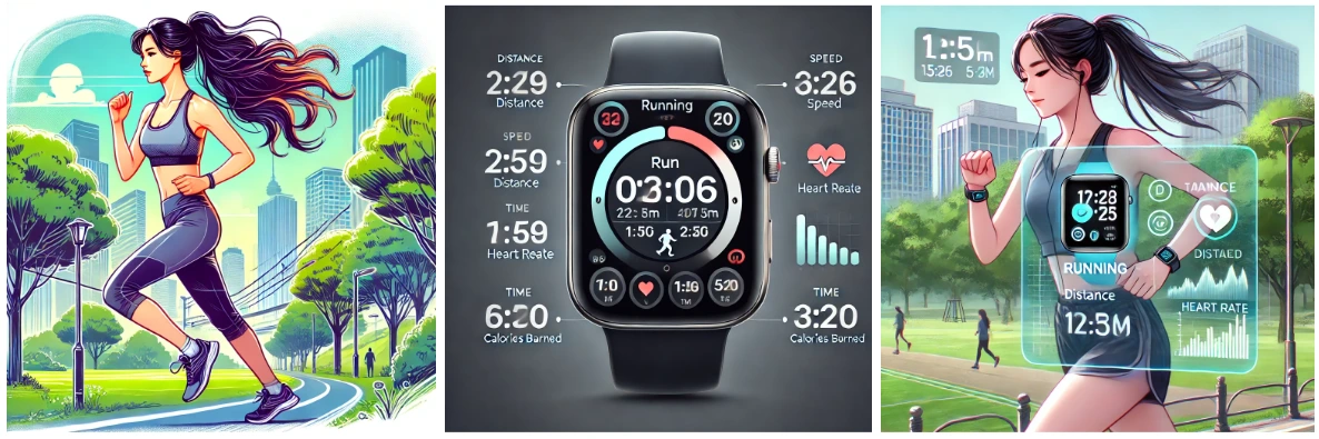 AD_4nXdmpR--QetoRDVs6FiqEoll7qd_tvK45i0cYp9c2RxwGhMAo7vQ0WW75ECB7CAZSUz3C-e0eif9TVUduWEbAcmKlhf1Xk8vajJPx4xA7FTRfzS4gnrmg34DnzpyvJ-nanwTRWMmg1b9shNVsEbN5d-Fz3o?key=bZTTTJW_0UwktAAbr2I-EI0a