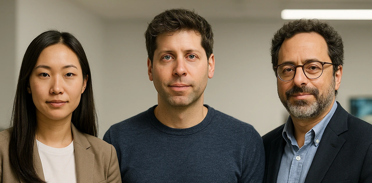 raw?se=2025-06-12T02%3A52%3A04Z&sp=r&sv=2024-08-04&sr=b&scid=9ec61f12-b14c-5c54-bf4c-6be5da188e1e&skoid=7399a3a4-0259-4d43-bcd6-a56ceeb4c28b&sktid=a48cca56-e6da-484e-a814-9c849652bcb3&skt=2025-06-11T20%3A15%3A27Z&ske=2025-06-12T20%3A15%3A27Z&sks=b&skv=2024-08-04&sig=X9XoCuWjV65nl5rz7nH8tNkJb23eMPUop0gFLJbGAss%3D