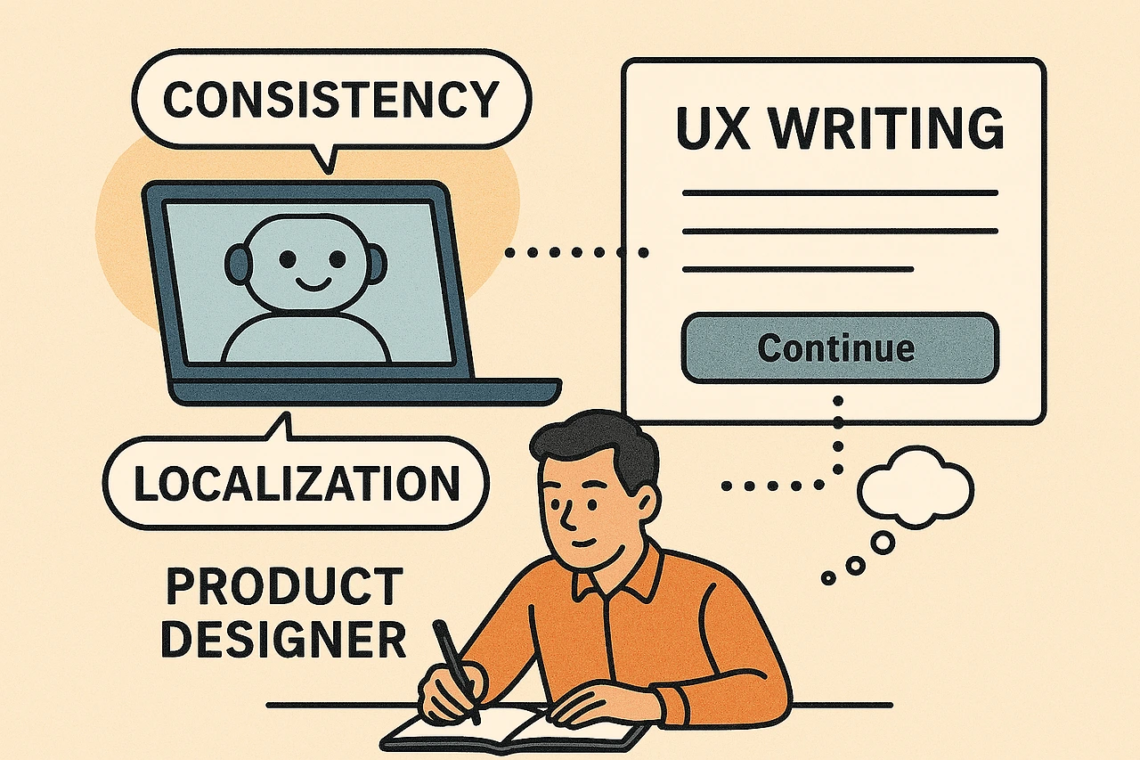 AD_4nXdptV8375UF0ESPe4bjzBxfkpIWRtfd6opLOAeF5gWTTvNzipvP_Yd2ZTeMXVVS2yLOIv9u2MdFjGpPbDY6KDwcCrZHpaR-amAWKTj_sZW36IKS3jVtJqhgFSo0jniZI9hzbuux3A?key=oE-2w_K3yphzgs2VrzvSIzRT