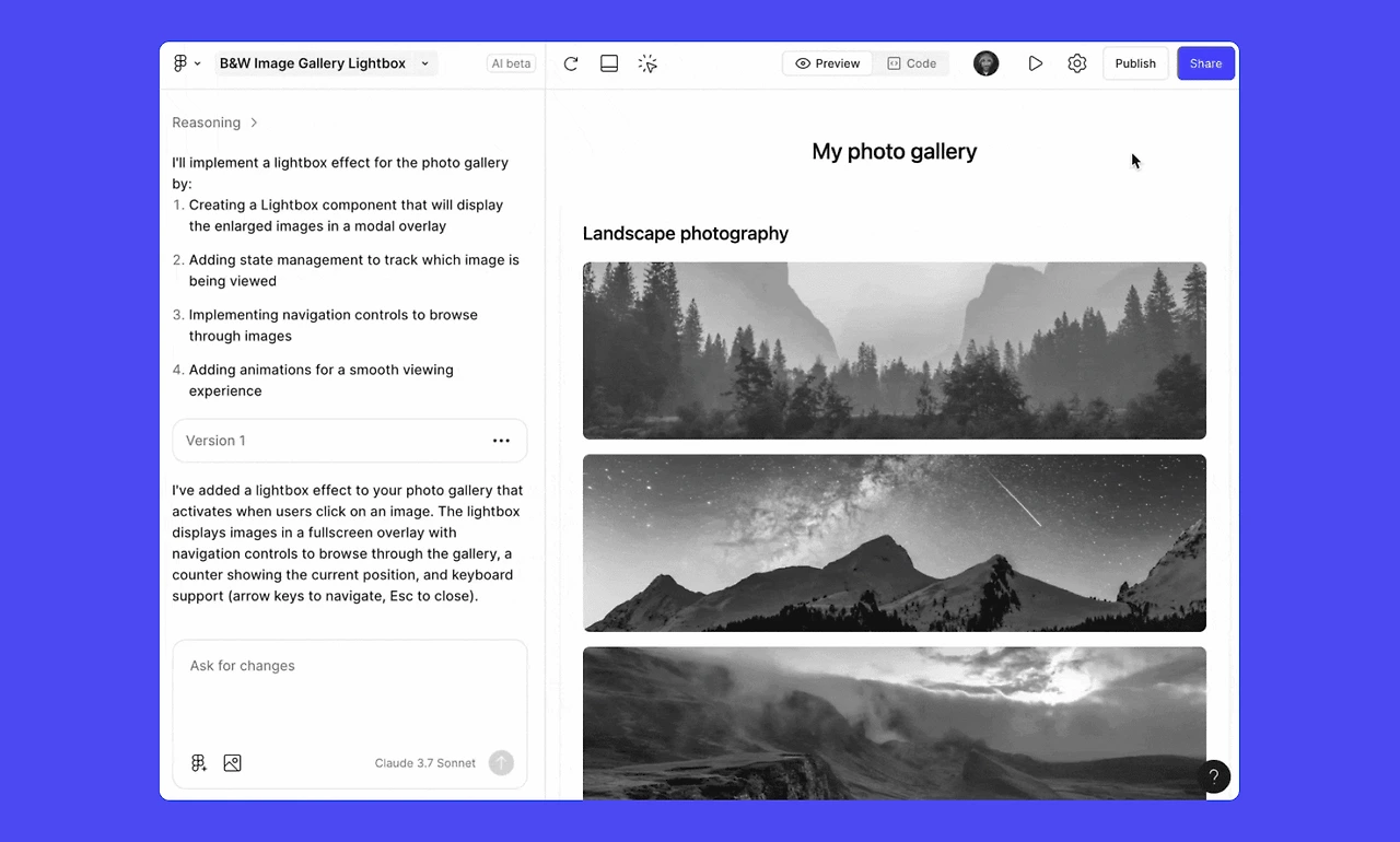 1zqlQ6T6myZDFNIMvTdY9bkOdks.png?width=2000&height=1204