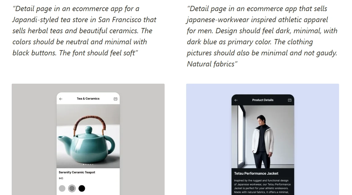 AD_4nXcv1zi_Cjs21LOljScc6YD7GYFT63v9JPKaNrYTlYLrWmDuz84r_nj--C-l6ZxXLyp0VdRBdy6bbbCh7Xm3bqVqxeZVLeR1rAfayZ1zdN1KVLQXPNeycIwHALJ0IYRbkGSTnVdk?key=b4ZiG0Z-qSx5bRoDREsKJ1MC