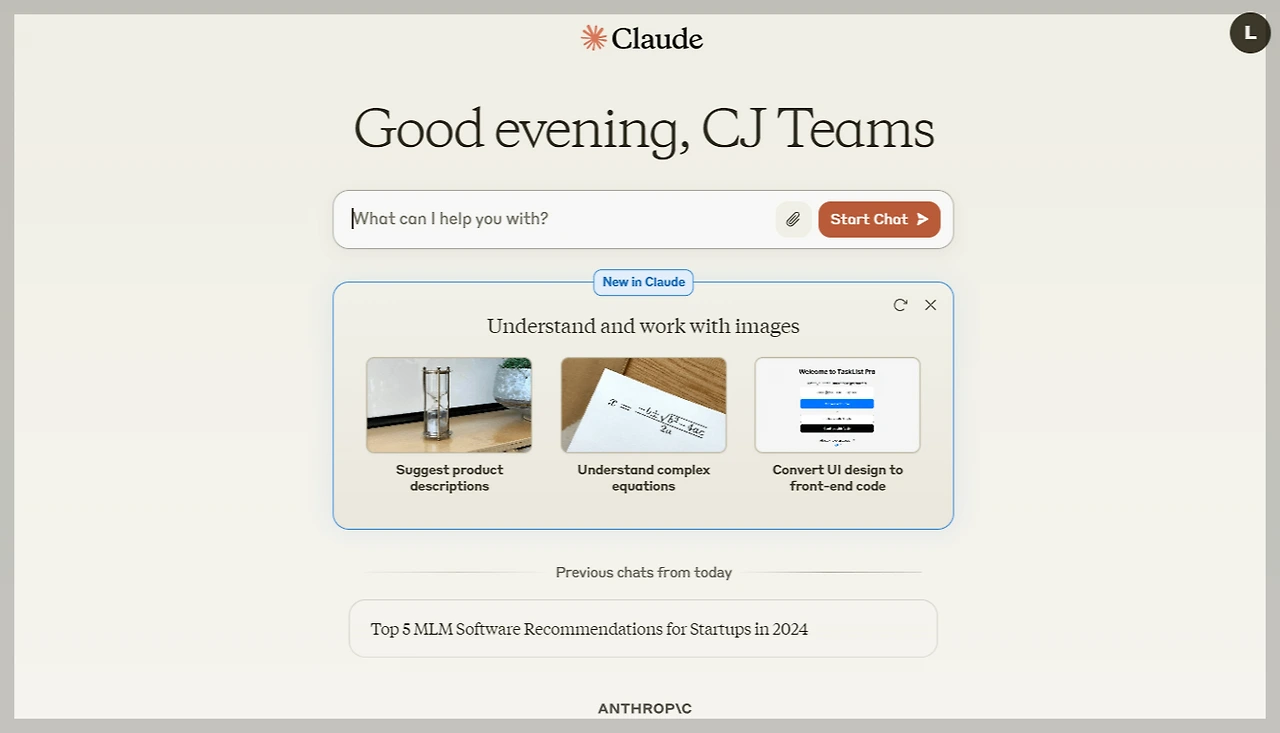 AD_4nXfZwToDNfTB3IjCpJpM_pr3LmutQs3SG5QKw5hq5rLXuCVyYc6OSXo2vRovVlB0sLOhuHB6ICRS8QlvDm4otn5aWvds4MsSQ6JwFnwsuj6WQc2I0D-2Q5iZQ7b3C8zlIi8bOXEKIQ?key=MLFlNHTxTY85auXiWeDSZD1f