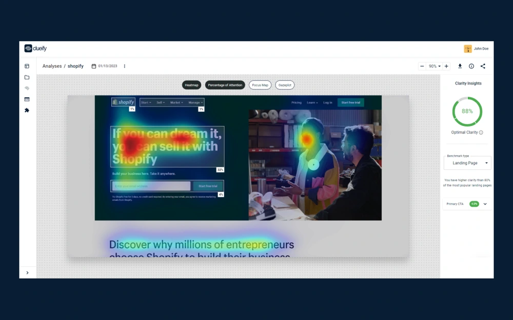 AD_4nXdYzFXXtNYhDith9n7rjpo51I9OkuVz9Kaf2L0bV6SJQWxIR6HldWNa75e8stlupG-K696dz6tnkDCG0ZIsG_zygdSpErjIRjM5q34nmMbYyHz7gvIXzZ4628sOF2FHFZI-jV5SJA?key=g5aTL3ZqfVsJJ10GtOaDuUsQ