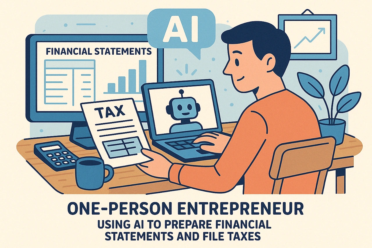 KDCJObqKMavwXAlm2wUysQ%3D