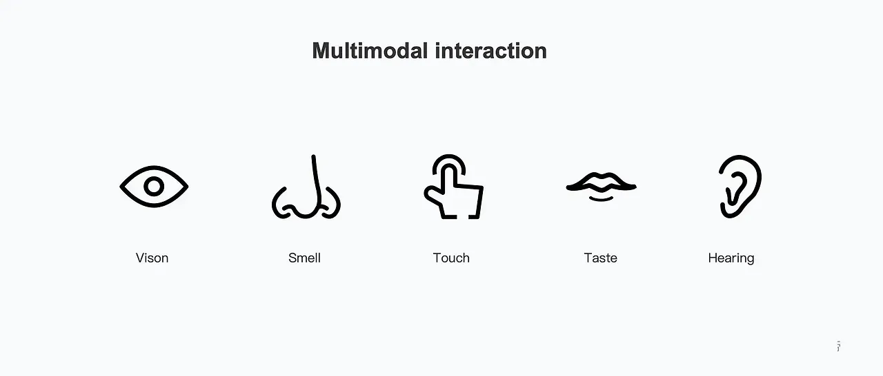 22_bee75b0b-8779-46c2-8cc7-845b6bab9230.jpg?v=1649602154