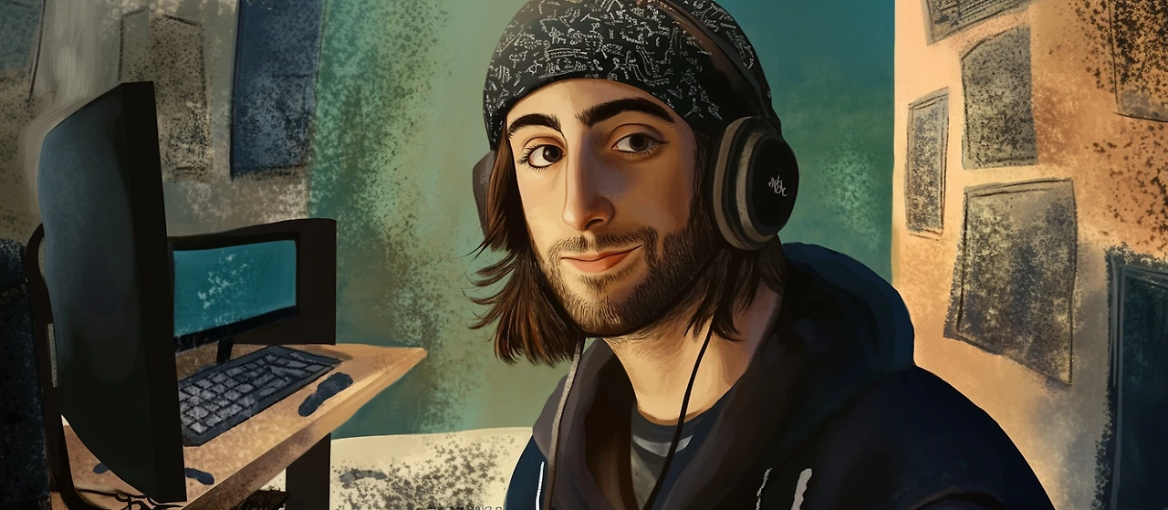 AD_4nXc9gF_SCYTuLjvp8PfYpdTbwRqvDLF49DF1_hpXIrktZeBimaoLzU8D0TtIk3caNeAMdNbiW4ei6DZrhR645OBGEYei9DvvnzyMFsIMuAecuiJ4fqlobUjS4MdKHTpxkqk5Nh_HCA?key=3OHOfOb721XB5KPxxPpCXATG