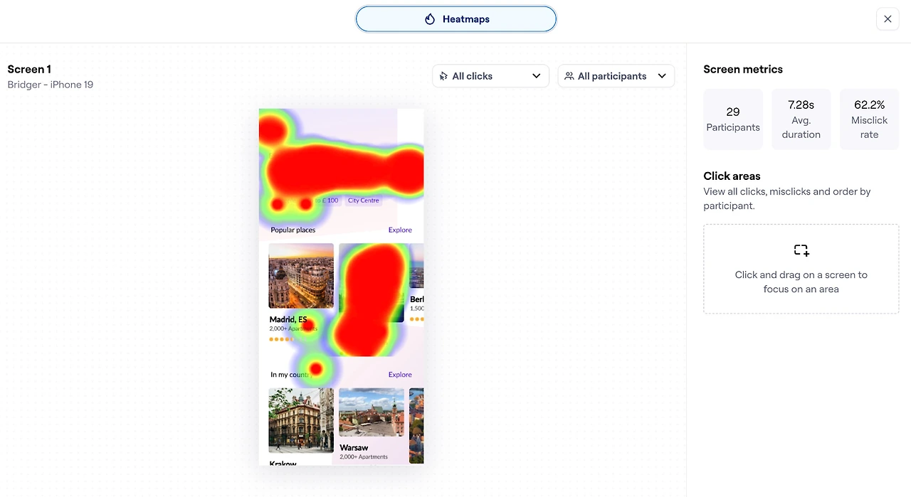 AD_4nXeWIQhR3N8m2OKndFYhcla-1eFD8YwwXCO453JSpVDvsqjwKppgXmdYVuM0hn2lLPcm3Xw9eT_YUkcUDhtbt_DcgJ7YJ3vrL2-Lhk3hGIy2TZjFuNxnI_kBDIK1fyOWfItTdUowXA?key=Kf1WjyjFCnf_7XFfBJzCZQjE