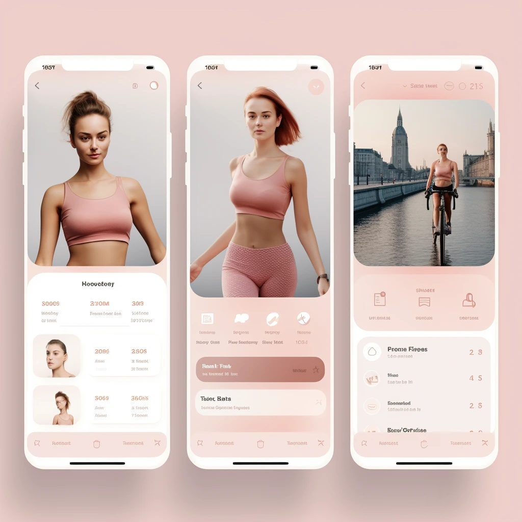 AD_4nXdN5WeEMduQY9Dbcmb5vi3vR3pAZZ98Bg3NPeV72QGFPdwsMuGW9wPa2Q64gDbE-SRAgZkUff8ofYGEyOw1CugB6ascXEQ9HwGv2wuDp26MS0Qt_aHqY3i412ADoTiNhDfPwU6gTQ?key=RmjSBrjQtvdx9XKuSClGTOtD