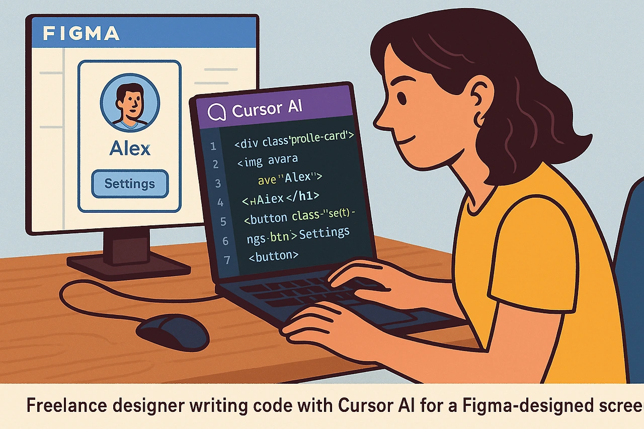 AD_4nXe1M2HWyiNmZbHUtLA2rDONg0dr6g4hVUohYMc9bhsl0gladA7ppOLxqYX7zOZiz1P0vRra-xgd1YKj7s2EBKp0sdNSXlFzcaJmRILvk4svNLAJoQe5QSoC_C5ZMglvPP4Nng50?key=lY4gSCN-s-iSRyuZHU755Q