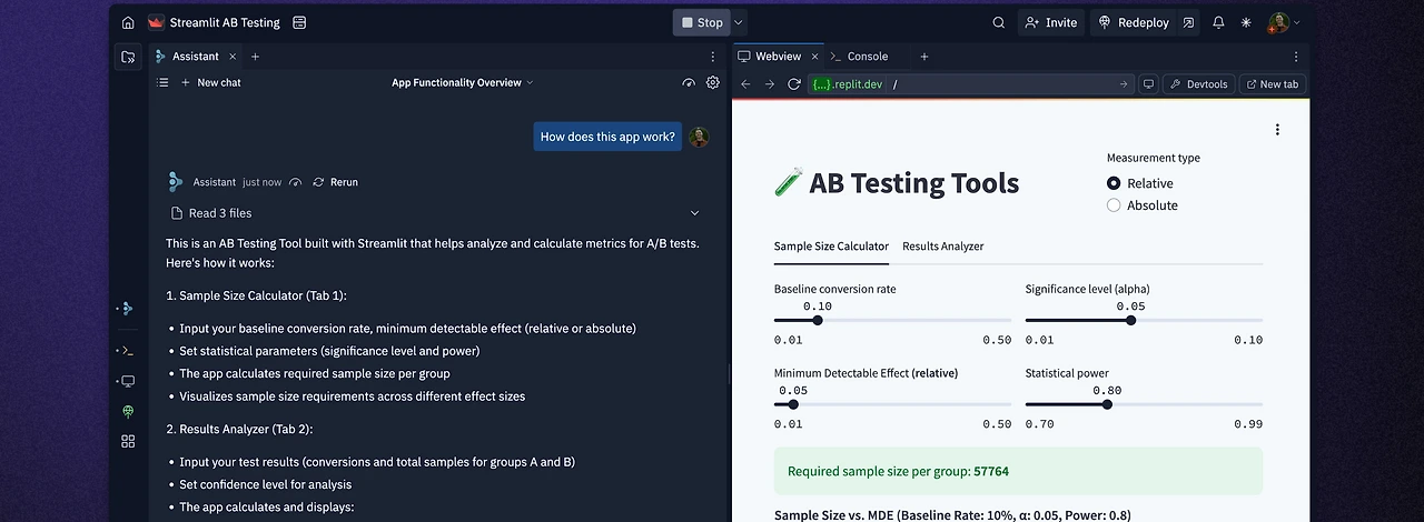 b0142c89a50d8bbbca8c6c64ef5d150414094d6a-4980x2801.png?w=3840&q=100&fit=max&auto=format