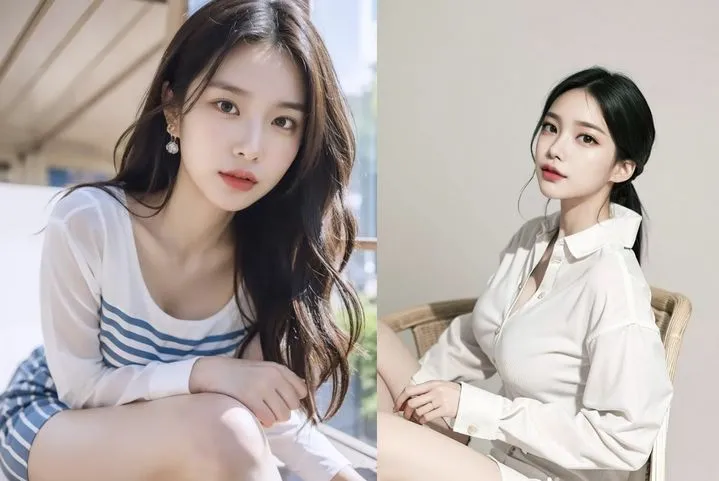 NISI20240115_0001459869_web.jpg?rnd=20240115171859