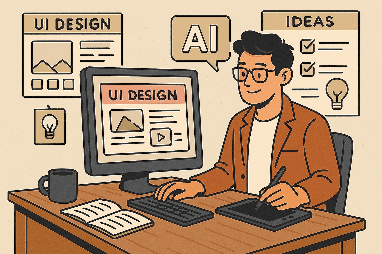 wmB%2B8Iu8yxzuMIY%2BDjqPm4A7s%3D