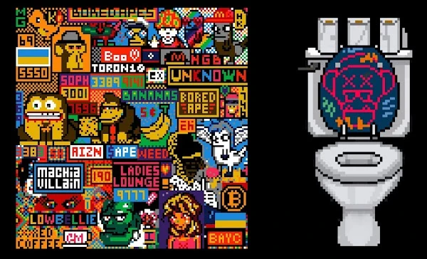 Wmv5769S1wP8vADvFnsun_pEJ0TjDy2bMh49hbU7WuI5VndfbGpFp74f2R_GdFSTH3SWSX-MgTIPHqte71vZgxvh83NNDKJDVLlrNw=w600