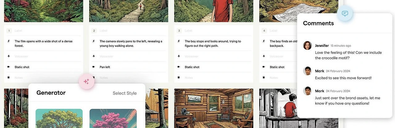 AD_4nXeo7srKx4KHDrbiUGNd-CfmH511IM6-KhSUFnkrwQP4ITbwABSQOUdir7yiJrB_zseYnGT_DkThJUeHulLnKcGAhISdrtpECs-dkrnyWu6ThiaUBLPN2ADJay8fEBsduezpLs210hf8hIAFOMOoBnPzqtpp?key=BETw2SN0KKuBZkagj2YHxA