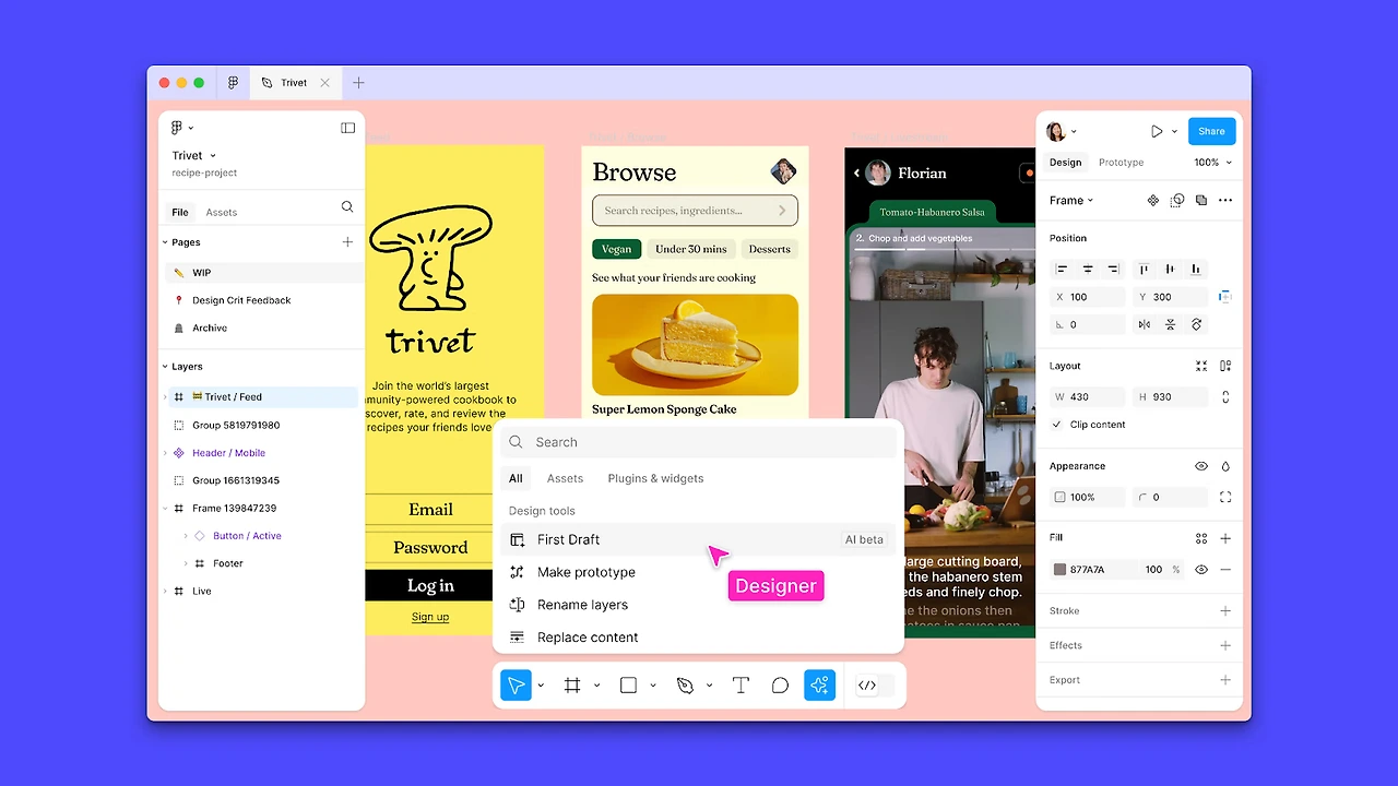 AD_4nXeXQdm2fxEIPrEuG5rwgtVwhcmmBLqgUiPCJ-DUgM0vStXPHOuKZaoh7PeoPqU5u7Lb5sGminx-YuuGy4t0BHD7tFEt3jWnE2CnWfMxhwiSb3eEd1ZVhUODZGGYSl92nld1ExvF?key=CKAZfNoRRxTMLBf2rJk1F3Gu